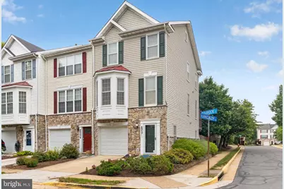6937 Gourock Court, Alexandria, VA 22315 - Photo 1