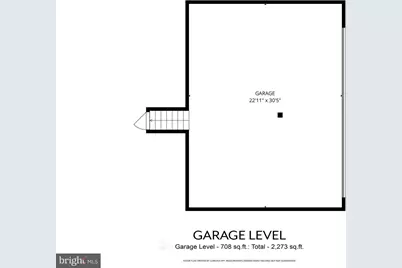 8024 Garlot Drive, Annandale, VA 22003 - Photo 52