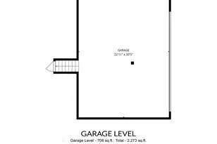8024 Garlot Dr, Annandale, VA 22003 - Photo 52