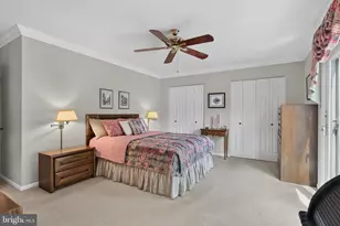 8024 Garlot Dr, Annandale, VA 22003 - Photo 20