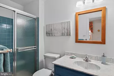 8024 Garlot Drive, Annandale, VA 22003 - Photo 24