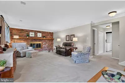 8024 Garlot Drive, Annandale, VA 22003 - Photo 36