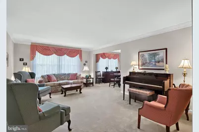 8024 Garlot Drive, Annandale, VA 22003 - Photo 4