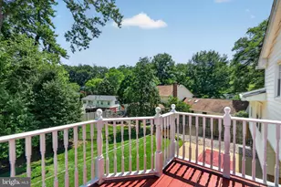 8024 Garlot Dr, Annandale, VA 22003 - Photo 18