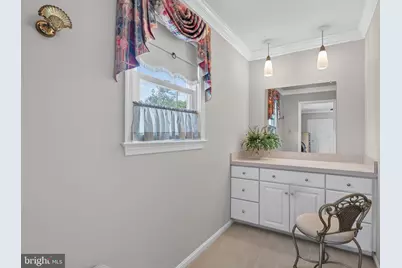 8024 Garlot Drive, Annandale, VA 22003 - Photo 22