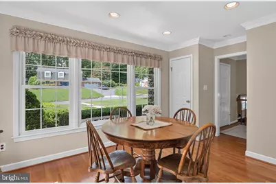 8024 Garlot Drive, Annandale, VA 22003 - Photo 14