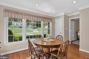 8024 Garlot Dr, Annandale, VA 22003 - Photo 14