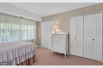 8024 Garlot Drive, Annandale, VA 22003 - Photo 40
