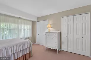 8024 Garlot Dr, Annandale, VA 22003 - Photo 40