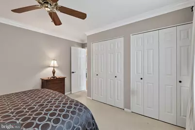 8024 Garlot Drive, Annandale, VA 22003 - Photo 26