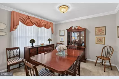 8024 Garlot Drive, Annandale, VA 22003 - Photo 8