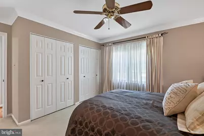 8024 Garlot Drive, Annandale, VA 22003 - Photo 28