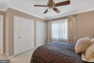 8024 Garlot Dr, Annandale, VA 22003 - Photo 28