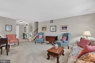 8024 Garlot Dr, Annandale, VA 22003 - Photo 38