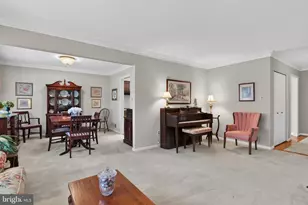 8024 Garlot Dr, Annandale, VA 22003 - Photo 6
