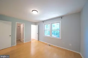 9572 Inverary Ct, Lorton, VA 22079 - Photo 26
