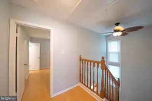 9572 Inverary Ct, Lorton, VA 22079 - Photo 18