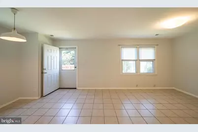 9572 Inverary Court, Lorton, VA 22079 - Photo 8