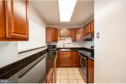 9572 Inverary Court, Lorton, VA 22079 - Photo 10