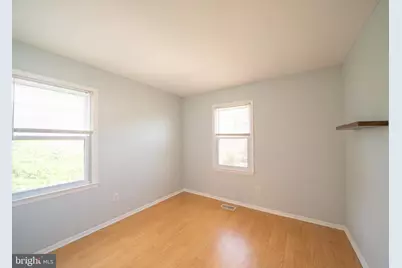 9572 Inverary Court, Lorton, VA 22079 - Photo 22