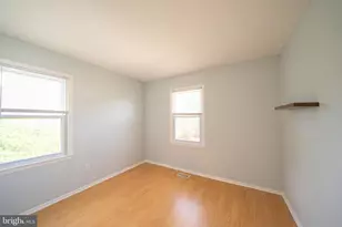 9572 Inverary Ct, Lorton, VA 22079 - Photo 22
