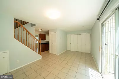 9572 Inverary Court, Lorton, VA 22079 - Photo 16