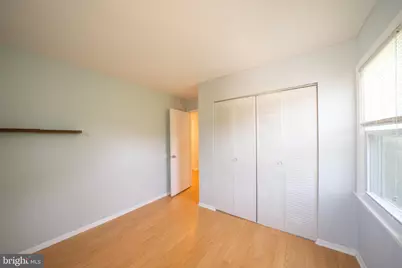 9572 Inverary Court, Lorton, VA 22079 - Photo 20