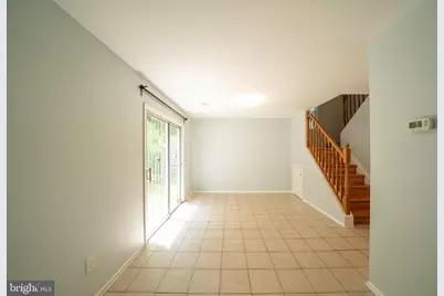 9572 Inverary Court, Lorton, VA 22079 - Photo 14