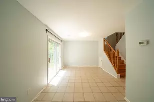 9572 Inverary Ct, Lorton, VA 22079 - Photo 14