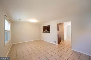 9572 Inverary Ct, Lorton, VA 22079 - Photo 6