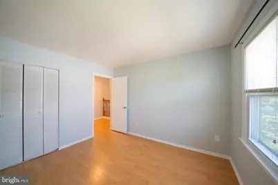 9572 Inverary Court, Lorton, VA 22079 - Photo 24