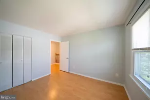9572 Inverary Ct, Lorton, VA 22079 - Photo 24