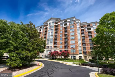 11760 Sunrise Valley Drive #514, Reston, VA 20191 - Photo 2