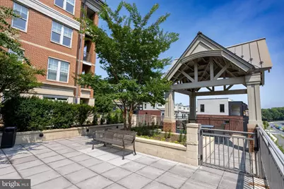 11760 Sunrise Valley Drive #514, Reston, VA 20191 - Photo 40