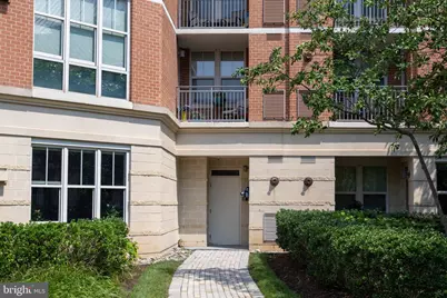 11760 Sunrise Valley Drive #514, Reston, VA 20191 - Photo 28