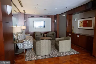 11760 Sunrise Valley Drive #514, Reston, VA 20191 - Photo 34