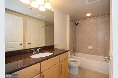 11760 Sunrise Valley Drive #514, Reston, VA 20191 - Photo 26