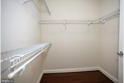11760 Sunrise Valley Drive #514, Reston, VA 20191 - Photo 18