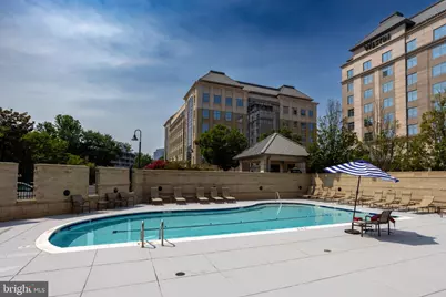 11760 Sunrise Valley Drive #514, Reston, VA 20191 - Photo 38