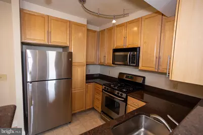 11760 Sunrise Valley Drive #514, Reston, VA 20191 - Photo 12