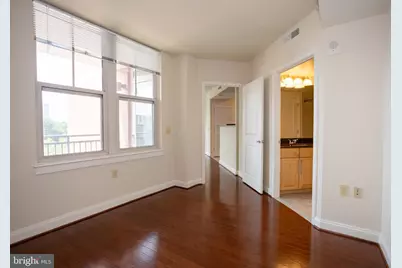 11760 Sunrise Valley Drive #514, Reston, VA 20191 - Photo 22