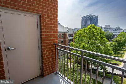 11760 Sunrise Valley Drive #514, Reston, VA 20191 - Photo 4