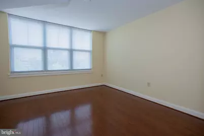11760 Sunrise Valley Drive #514, Reston, VA 20191 - Photo 16