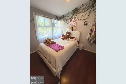 4429 Forest Glen Court, Annandale, VA 22003 - Photo 16