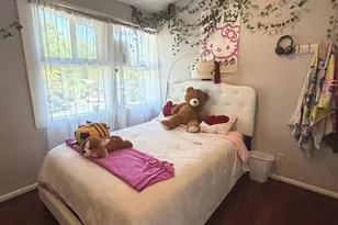 4429 Forest Glen Ct, Annandale, VA 22003 - Photo 16