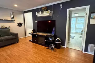 4429 Forest Glen Ct, Annandale, VA 22003 - Photo 8