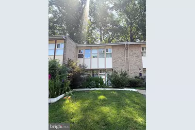 4429 Forest Glen Court, Annandale, VA 22003 - Photo 1