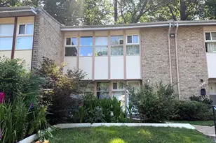 4429 Forest Glen Ct, Annandale, VA 22003 - Photo 1