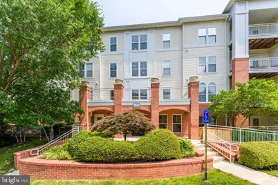 2931 Deer Hollow Way #408, Fairfax, VA 22031 - Photo 40