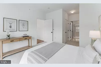 2931 Deer Hollow Way #408, Fairfax, VA 22031 - Photo 28